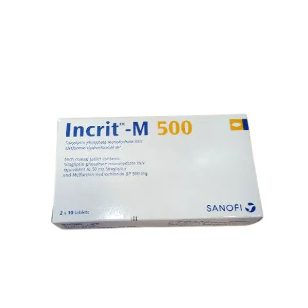 incrit-m-500mg